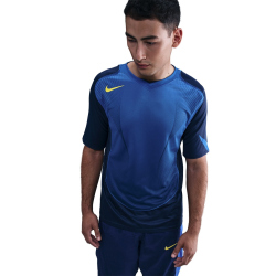 NIKE Total 90 Dri-FIT Trikot Herren 410 - midnight...
