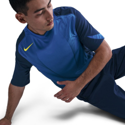 NIKE Total 90 Dri-FIT Trikot Herren 410 - midnight...
