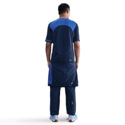 NIKE Total 90 Dri-FIT Trikot Herren 410 - midnight...