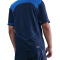 NIKE Total 90 Dri-FIT Trikot Herren 410 - midnight navy/game royal/lightening S