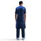 NIKE Total 90 Dri-FIT Trikot Herren 410 - midnight navy/game royal/lightening S