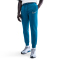 NIKE Club Basketball GX OC1 Jogginghose Herren 301 - green abyss/green abyss/black L