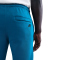 NIKE Club Basketball GX OC1 Jogginghose Herren 301 - green abyss/green abyss/black L