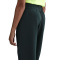 NIKE Multi Dri-FIT Love Trainingshose Kinder 390 - seaweed/clay green/clay green S (128-137 cm)