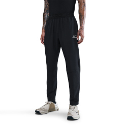 NIKE Pro Training Dri-FIT Trainingshose Herren 010 -...