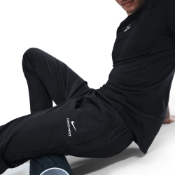 NIKE Pro Training Dri-FIT Trainingshose Herren 010 -...