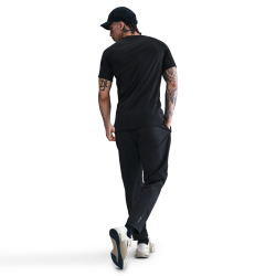 NIKE Pro Training Dri-FIT Trainingshose Herren 010 -...