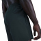 NIKE Pro Training 6" Dri-FIT Shorts Herren 390 - seaweed/black S