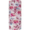 BUFF Original Halstuch amur multi