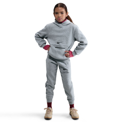 NIKE Sportswear Club Fleece Brand Energy Hoodie Kinder...