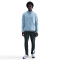 NIKE Dri-FIT Form Jogginghose Herren 390 - seaweed/mint foam M