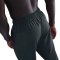 NIKE Dri-FIT Form Jogginghose Herren 390 - seaweed/mint foam M