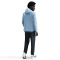 NIKE Dri-FIT Form Jogginghose Herren 390 - seaweed/mint foam M