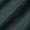 NIKE Dri-FIT Form Jogginghose Herren 390 - seaweed/mint foam M