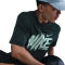 NIKE UV Hyverse Dri-FIT kurzarm Trainingsshirt Herren 390 - seaweed/mint foam XL