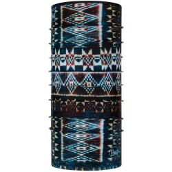 BUFF Original Halstuch butu dark navy