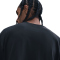 NIKE Sportswear Air Photo T-Shirt 010 - black S