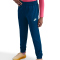 NIKE Sportswear Dri-FIT Trainingsanzug Kinder 415 - blue force/green abyss/white S (128-137 cm)