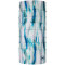 BUFF Original Halstuch kaija multi