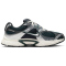 NIKE V5 RNR Sneaker Damen 300 - seaweed/metallic silver-anthracite 37.5