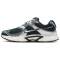 NIKE V5 RNR Sneaker Damen 300 - seaweed/metallic silver-anthracite 37.5