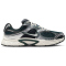 NIKE V5 RNR Sneaker Damen 300 - seaweed/metallic silver-anthracite 37.5