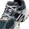 NIKE V5 RNR Sneaker Damen 300 - seaweed/metallic silver-anthracite 37.5
