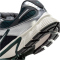 NIKE V5 RNR Sneaker Damen 300 - seaweed/metallic silver-anthracite 37.5