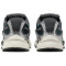 NIKE V5 RNR Sneaker Damen 300 - seaweed/metallic silver-anthracite 37.5