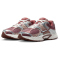 NIKE V5 RNR Sneaker Damen 200 - smokey mauve/metallic silver-red sepia 37.5
