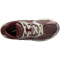 NIKE V5 RNR Sneaker Damen 200 - smokey mauve/metallic silver-red sepia 37.5