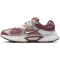 NIKE V5 RNR Sneaker Damen 200 - smokey mauve/metallic silver-red sepia 37.5