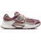 NIKE V5 RNR Sneaker Damen 200 - smokey mauve/metallic silver-red sepia 37.5