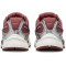 NIKE V5 RNR Sneaker Damen 200 - smokey mauve/metallic silver-red sepia 37.5