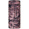 BUFF Original Halstuch sharleen multi