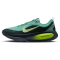 NIKE Vomero 18 Gore-Tex Laufschuhe Herren 300 - seaweed/barely volt-cannon-volt 38.5