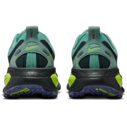 NIKE Vomero 18 Gore-Tex Laufschuhe Herren 300 - seaweed/barely volt-cannon-volt 41