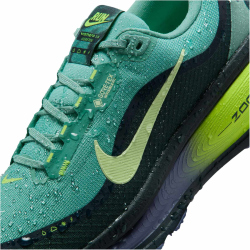NIKE Vomero 18 Gore-Tex Laufschuhe Herren 300 -...