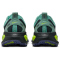 NIKE Vomero 18 Gore-Tex Laufschuhe Herren 300 - seaweed/barely volt-cannon-volt 41