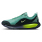NIKE Vomero 18 Gore-Tex Laufschuhe Herren 300 - seaweed/barely volt-cannon-volt 41