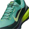 NIKE Vomero 18 Gore-Tex Laufschuhe Herren 300 - seaweed/barely volt-cannon-volt 41