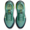 NIKE Vomero 18 Gore-Tex Laufschuhe Herren 300 - seaweed/barely volt-cannon-volt 41