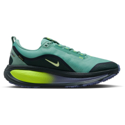 NIKE Vomero 18 Gore-Tex Laufschuhe Herren 300 - seaweed/barely volt-cannon-volt 42