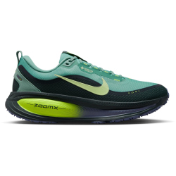 NIKE Vomero 18 Gore-Tex Laufschuhe Herren 300 - seaweed/barely volt-cannon-volt 42