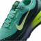 NIKE Vomero 18 Gore-Tex Laufschuhe Herren 300 - seaweed/barely volt-cannon-volt 42
