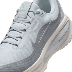 NIKE Vomero 18 Gore-Tex Laufschuhe Herren 003 - pure...