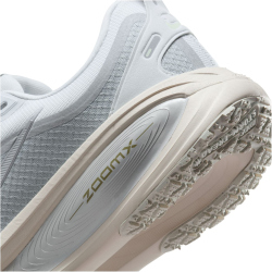 NIKE Vomero 18 Gore-Tex Laufschuhe Herren 003 - pure...
