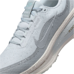 NIKE Vomero 18 Gore-Tex Laufschuhe Herren 003 - pure...