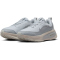 NIKE Vomero 18 Gore-Tex Laufschuhe Herren 003 - pure platinum/metallic silver 38.5