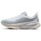 NIKE Vomero 18 Gore-Tex Laufschuhe Herren 003 - pure platinum/metallic silver 38.5